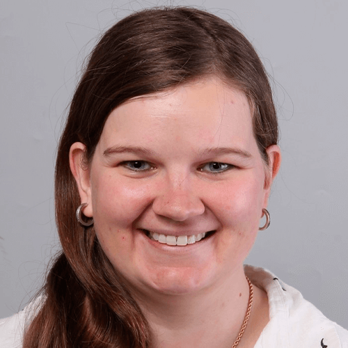 Fabienne Bosma